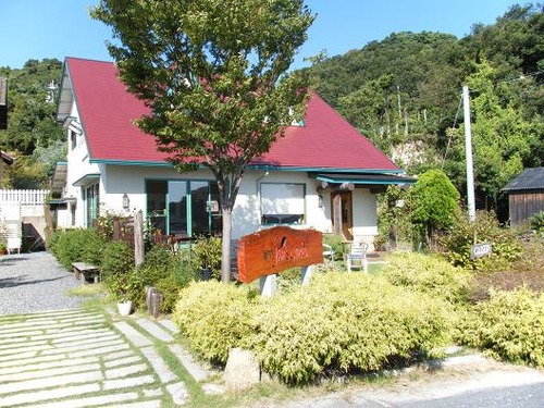 平成24年9月25日撮影 008