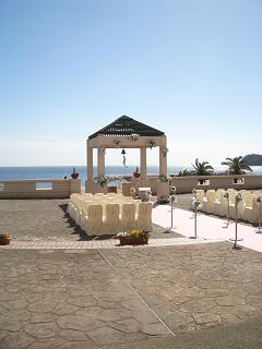 img20060224_1.jpg