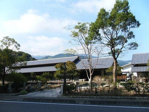 平成23年10月19日撮影 057