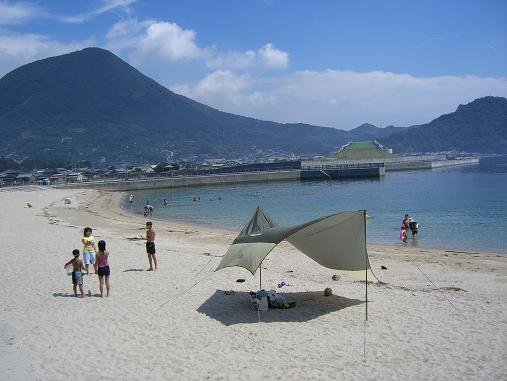 img20070815_8.jpg