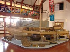 DSCF0092.jpg