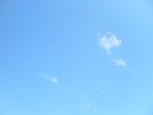 平成24年9月25日撮影 058