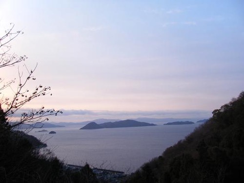 平成２4年１月21日撮影 027