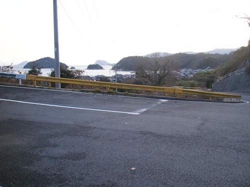 平成２4年１月21日撮影 006
