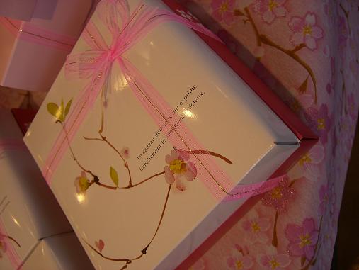 img20070330_6.jpg