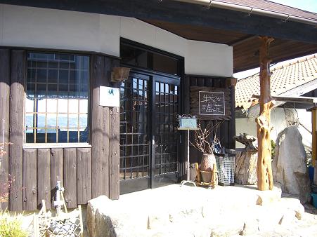 img20080228.jpg