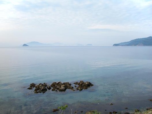 平成24年5月24日 008