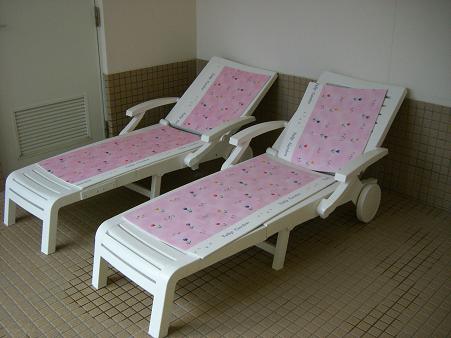 img20080829_2.jpg