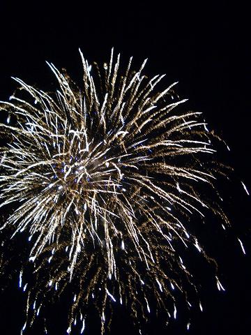 img20070815_1.jpg