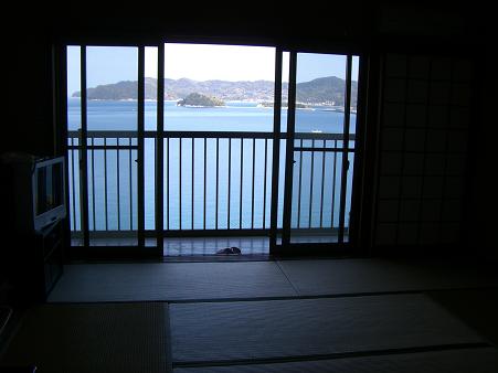 img20080228_1.jpg