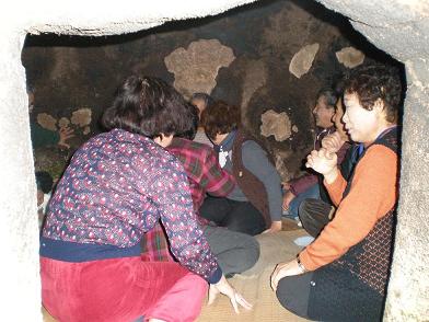 img20080115_6.jpg
