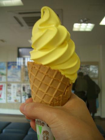 img20090423_1.jpg