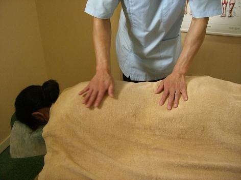 img20100215.jpg