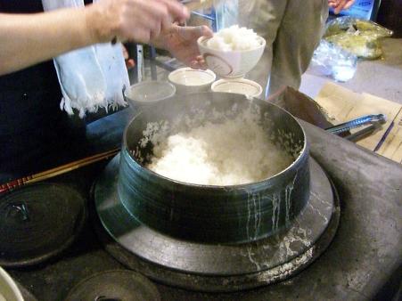 img20080115_2.jpg