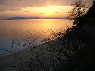img20060226.jpg