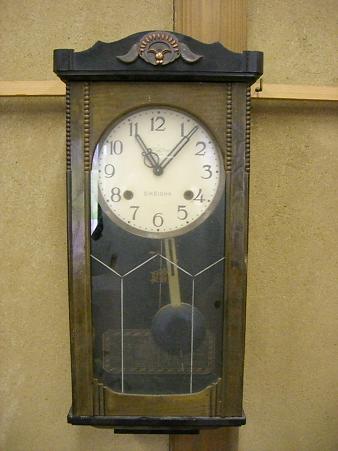 img20071029_8.jpg