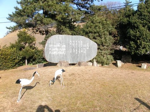 平成24年2月12日撮影 008