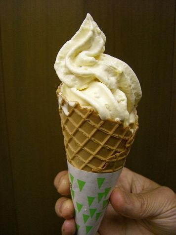 img20090428_9.jpg