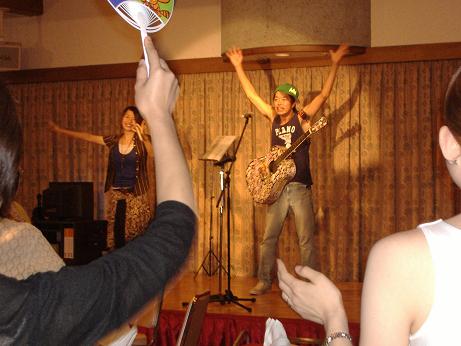 img20070815_2.jpg