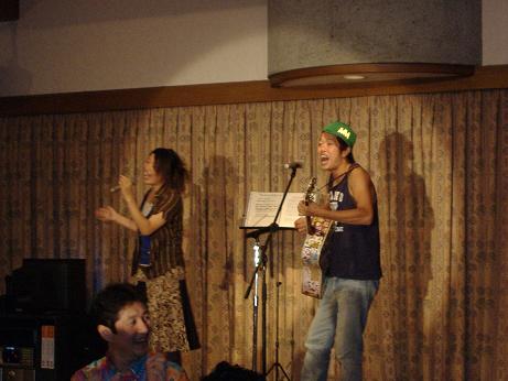 img20090421_2.jpg