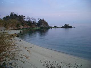 img20060226_2.jpg
