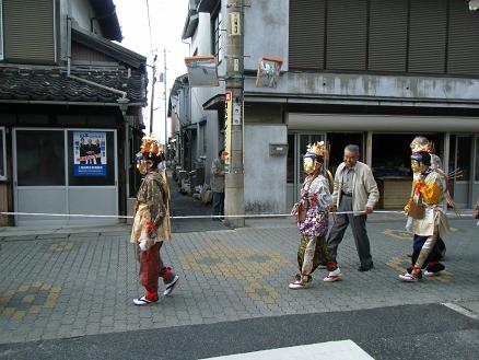 img20090427.jpg