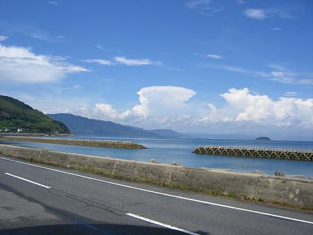 img20070828_7.jpg