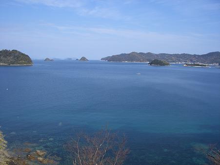 img20080228_2.jpg
