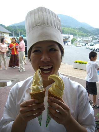 img20070629_2.jpg