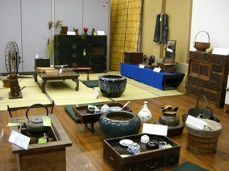 img20071029_7.jpg