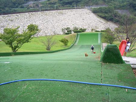 img20071213_2.jpg
