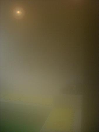 img20080829_4.jpg