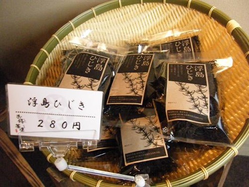 平成２4年2月17日 047