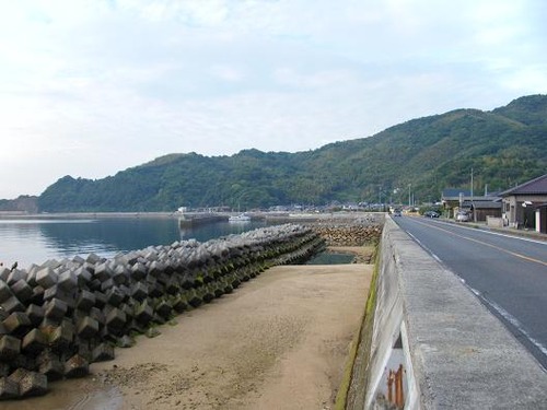 平成24年5月24日 013