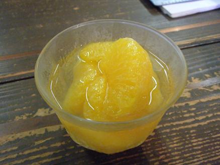 img20090428_3.jpg