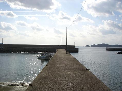 img20090430_9.jpg