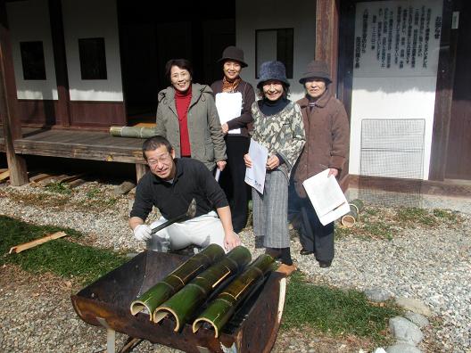 img20100130_10.jpg