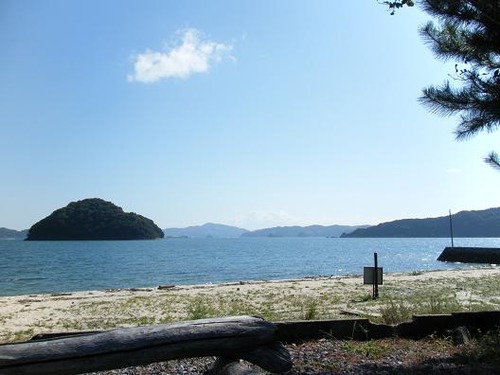 平成24年9月25日撮影 053