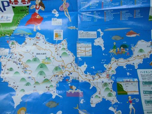 平成２4年１月21日撮影 044
