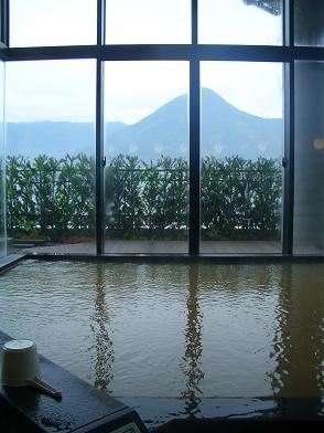 img20090131_5.jpg
