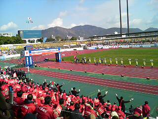 dsc00023.jpg