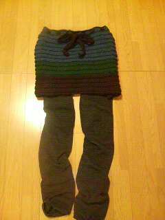 dsc00153.jpg