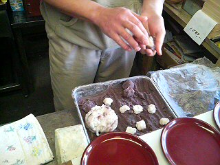dsc00145.jpg