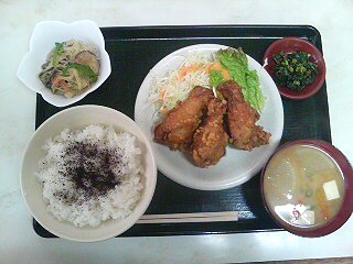 dsc00161.jpg
