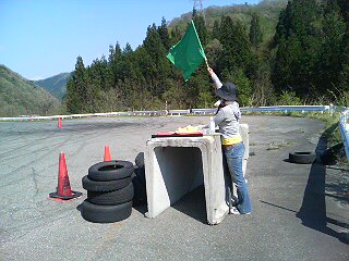 dsc00059.jpg