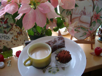 cake1222.jpg
