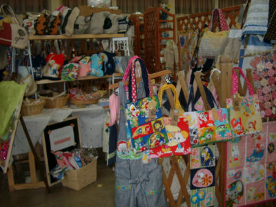 img20080908.jpg