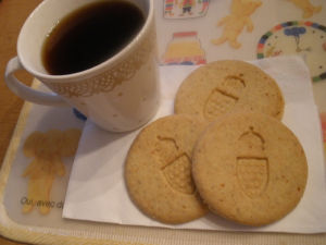 09aki3.jpg