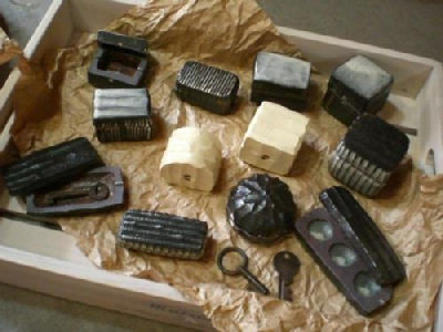 teno3.jpg