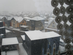 09yuki2_1.jpg